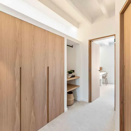Casa Portixol Playa * Palma di Maiorca